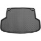 Protecteur de coffre Mitsubishi Lancer 7, Break (2000 - 2005) - Le Roi du Tapis®