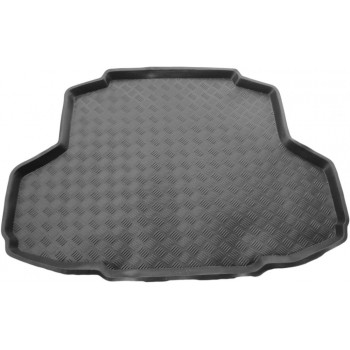 Protecteur de coffre Mitsubishi Lancer 7, Berline (2000 - 2005) - Le Roi du Tapis®