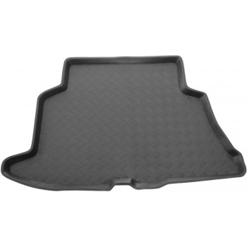 Protecteur de coffre Nissan Almera (1995 - 2000) - Le Roi du Tapis®