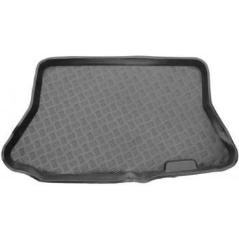 Protecteur de coffre Nissan Micra (1992 - 2003) - Le Roi du Tapis®