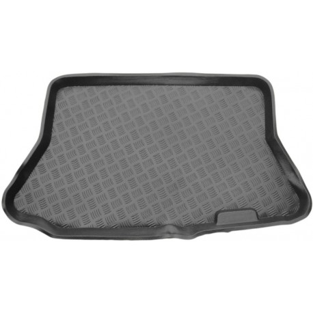 Protecteur de coffre Nissan Micra (1992 - 2003) - Le Roi du Tapis®