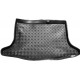 Protecteur de coffre Nissan Pulsar - Le Roi du Tapis®