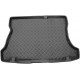 Protecteur de coffre Opel Astra F (1991 - 1998) - Le Roi du Tapis®