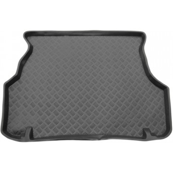 Protecteur de coffre Opel Astra F Berline (1991 - 1998) - Le Roi du Tapis®