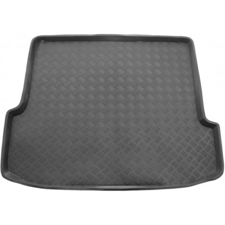 Protecteur de coffre Opel Astra F, Break (1991 - 1998) - Le Roi du Tapis®