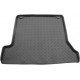 Protecteur de coffre Opel Monterey - Le Roi du Tapis®