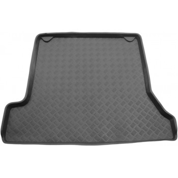 Protecteur de coffre Opel Monterey - Le Roi du Tapis®