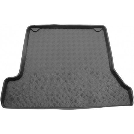 Protecteur de coffre Opel Monterey - Le Roi du Tapis®