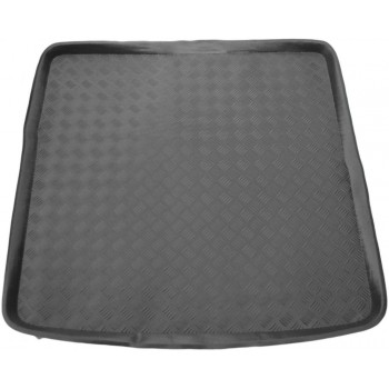 Protecteur de coffre Peugeot 605 - Le Roi du Tapis®