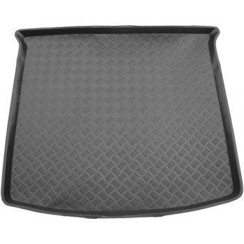 Protecteur de coffre Renault Espace 3 (1997 - 2002) - Le Roi du Tapis®