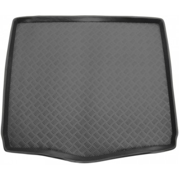 Protecteur de coffre Renault Espace 4 (2002-2015) - Le Roi du Tapis®