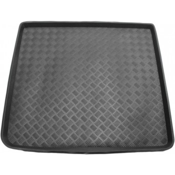 Protecteur de coffre Renault Grand Scenic (2003-2009) - Le Roi du Tapis®