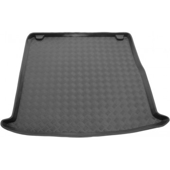 Protecteur de coffre Renault Grand Scenic (2009-2016) - Le Roi du Tapis®