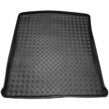 Protecteur de coffre Renault Grand Space 3 (1997 - 2002) - Le Roi du Tapis®