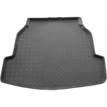 Protecteur de coffre Renault Latitude - Le Roi du Tapis®