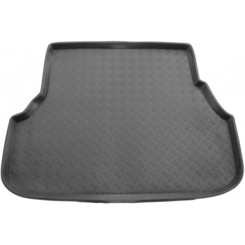 Protecteur de coffre Toyota Carine E Break (1992 - 1997) - Le Roi du Tapis®