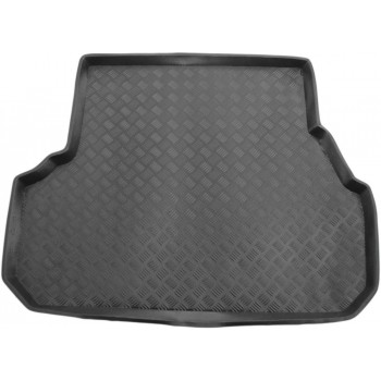 Protecteur de coffre Toyota Carine E HB (1992 - 1997) - Le Roi du Tapis®