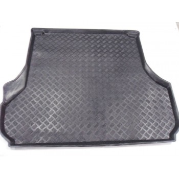 Protecteur de coffre Toyota Land Cruiser 100 (1998-2008) - Le Roi du Tapis®