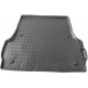 Protecteur de coffre Toyota Land Cruiser 200 (2008-actualité) - Le Roi du Tapis®