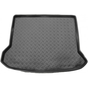 Protecteur de coffre Volvo XC60 (2008 - 2017) - Le Roi du Tapis®