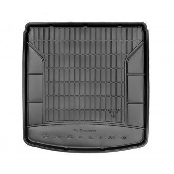 Tapis coffre Opel Astra J, Berline (2010 - 2016) - Le Roi du Tapis®