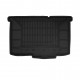 Tapis coffre Opel Corsa D (2006 - 2014) - Le Roi du Tapis®