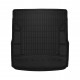 Tapis coffre Volkswagen Passat B6 Break (2005 - 2010) - Le Roi du Tapis®