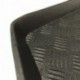 Protecteur de coffre Audi A6 C4 Break (1994-1997) - Le Roi du Tapis®