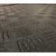 Protecteur de coffre BMW Série 7 G11 court (2015-actualité) - Le Roi du Tapis®