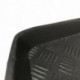 Protecteur de coffre Citroen Jumpy 3 (2016-actualité) - Le Roi du Tapis®
