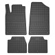 Tapis Peugeot 607 Caoutchouc - Le Roi du Tapis®