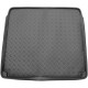 Protecteur de coffre Audi A6 C4 Break (1994-1997) - Le Roi du Tapis®