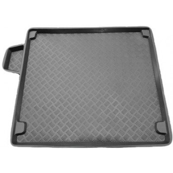 Protecteur de coffre Land Rover Range Rover Sport (2013-2017) - Le Roi du Tapis®