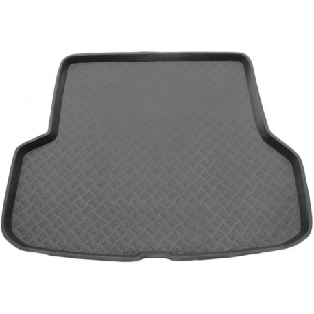 Protecteur de coffre Saab 9-5 (1997-2008) - Le Roi du Tapis®