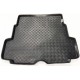 Protecteur de coffre Nissan Primera (1996 - 2002) - Le Roi du Tapis®