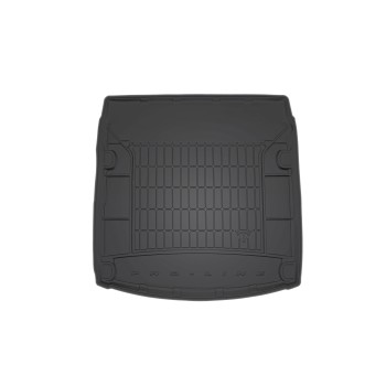 Tapis coffre Audi A5, 8T3 Coupé (2007-2016)