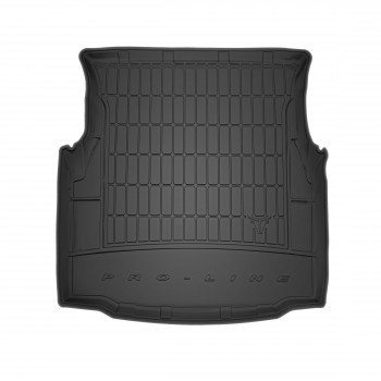 Tapis coffre BMW Série 3 E46 Coupé (1999-2006)