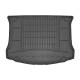 Tapis coffre Ford Kuga (2008-2011) - Le Roi du Tapis®