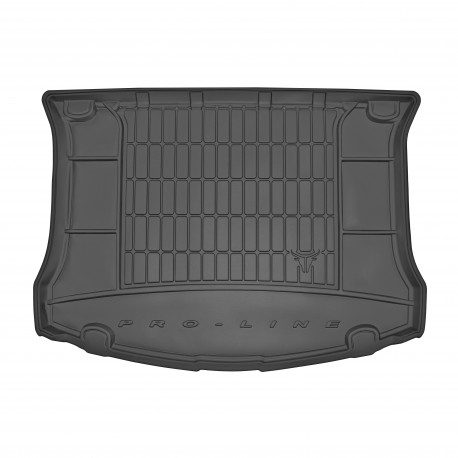 Ford Kuga TAPIS 5D Coffre - Sofimep