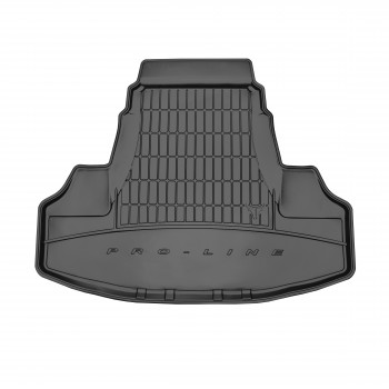 Tapis coffre Honda Accord Berline (2008-2012) - Le Roi du Tapis®