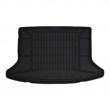 Tapis coffre Kia Niro