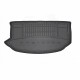 Tapis coffre Kia Soul (2011-2014) - Le Roi du Tapis®