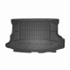 Tapis coffre Kia Sportage (2004-2010) - Le Roi du Tapis®