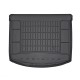 Tapis coffre Mazda 3 (2009-2013) - Le Roi du Tapis®