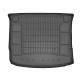 Tapis coffre Mazda 5 - Le Roi du Tapis®