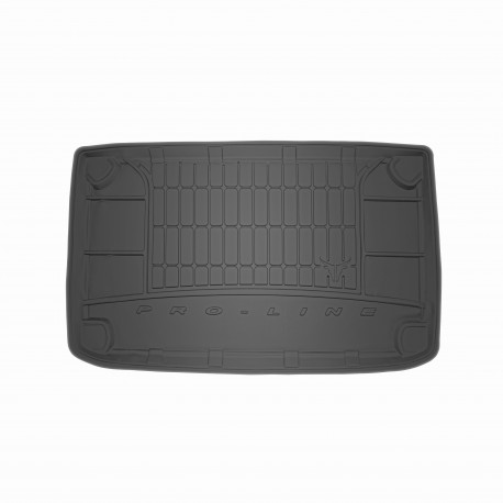 Tapis coffre Mercedes Classe A W168 (1997-2004) - Le Roi du Tapis®