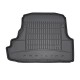 Tapis coffre Mercedes Classe C W202 (1994-2000) - Le Roi du Tapis®