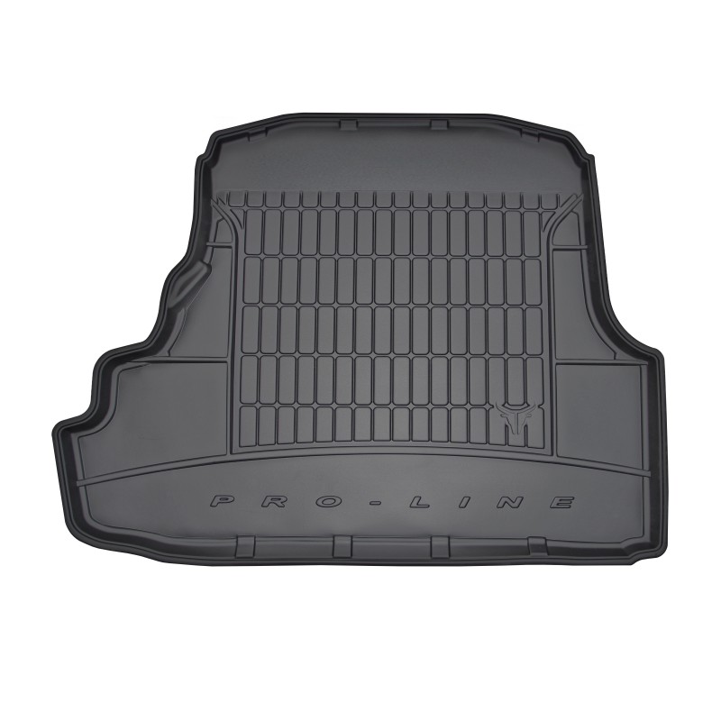 Tapis coffre Mercedes Classe C W202 (1994-2000)