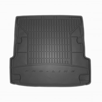 Tapis coffre Mercedes Classe E, W211 Break (2003-2009)