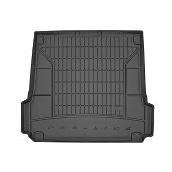 Tapis coffre Peugeot 308 Break (2013-actualité) - Le Roi du Tapis®